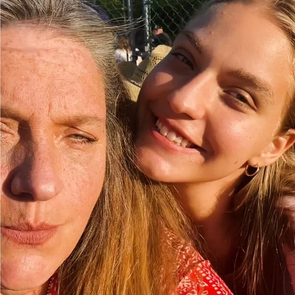 Kat (Heart of viana) - Picture 1 of 1